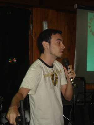 PIB(26)